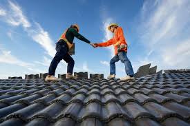 Best Asphalt Shingle Roofing  in North College Hill, OH